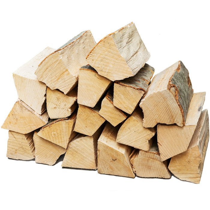 Brennholz Buche 25 cm 1 RM
