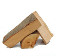 Kaminholz Buche-Hainbuche LOSE-1 SRM trocken
