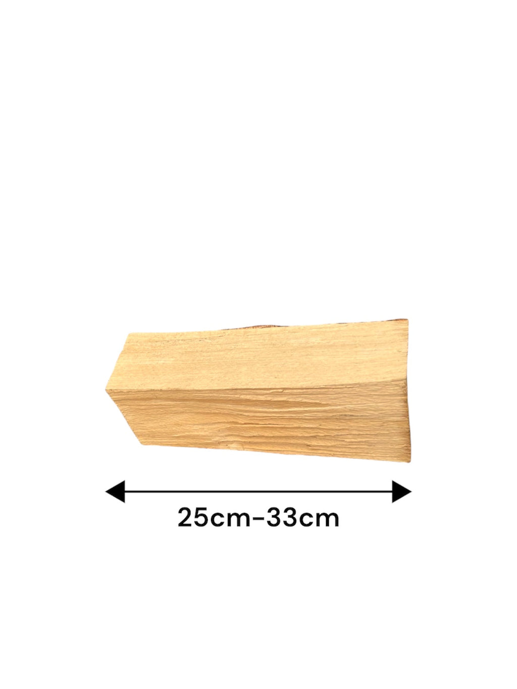 Brennholz Buche - 1 Raummeter Kaminholz -  Solingen und NRW