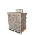 RUF Holzbriketts ÖBRI DINplus (960 kg; Oberpfalz)