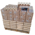 Holzbriketts Regiomix (400 kg oder 800 kg)