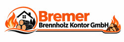 Bremer Brennholz Kontor GmbH - Startseite