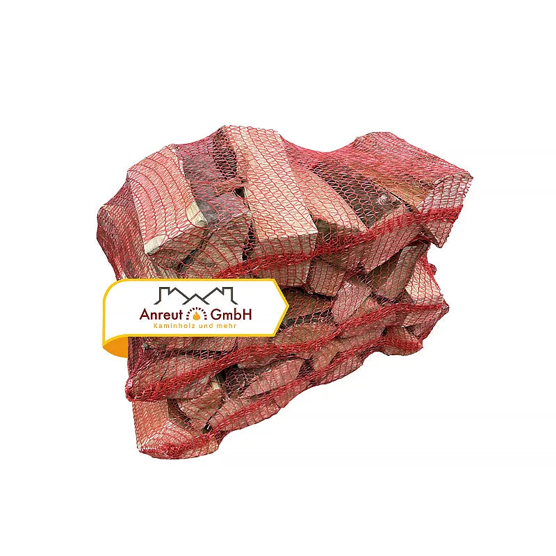 Brennholz Buche Sack 10kg kammergetrocknet
