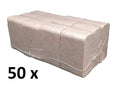 ANGEBOT MH – Briketts 500 kg