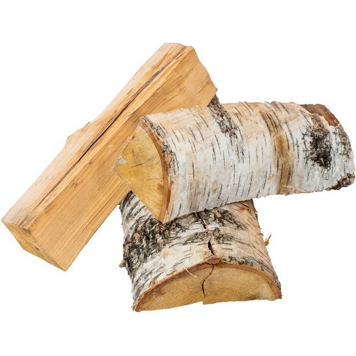 Brennholz Eiche 50 cm 2 RM